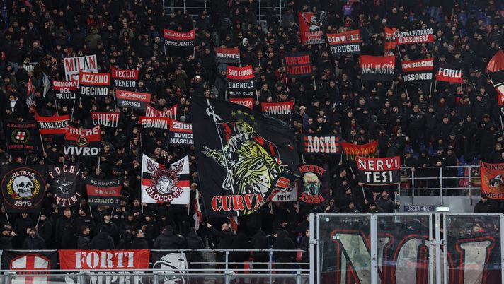 Milan, ex capo ultrà condannato a 18 anni e 8 mesi per spaccio di droga: i dettagli - immagine 1