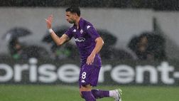 Mandragora: “Con Dodò e Ranieri parliamo spesso delle finali, torniamoci”