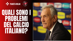 Milan, indagine sui cori contro la Juventus: siamo alla follia