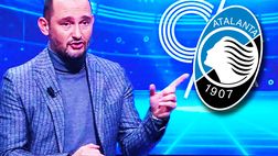 Mercato Atalanta | Colpo ad un passo, la conferma di Di Marzio