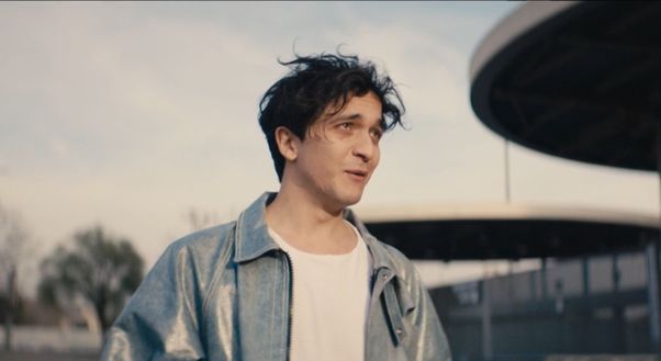 Inter-Lazio, Coppa e festa grande con Tananai e Ligabue. Da domani i biglietti: c’è una novità- immagine 2