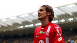 Bardazzi: “Colpani sarebbe un grande acquisto, ma a centrocampo serve altro”