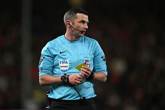 Inter e Juventus, scelti gli arbitri per l’esordio stagionale in Champions League- immagine 2