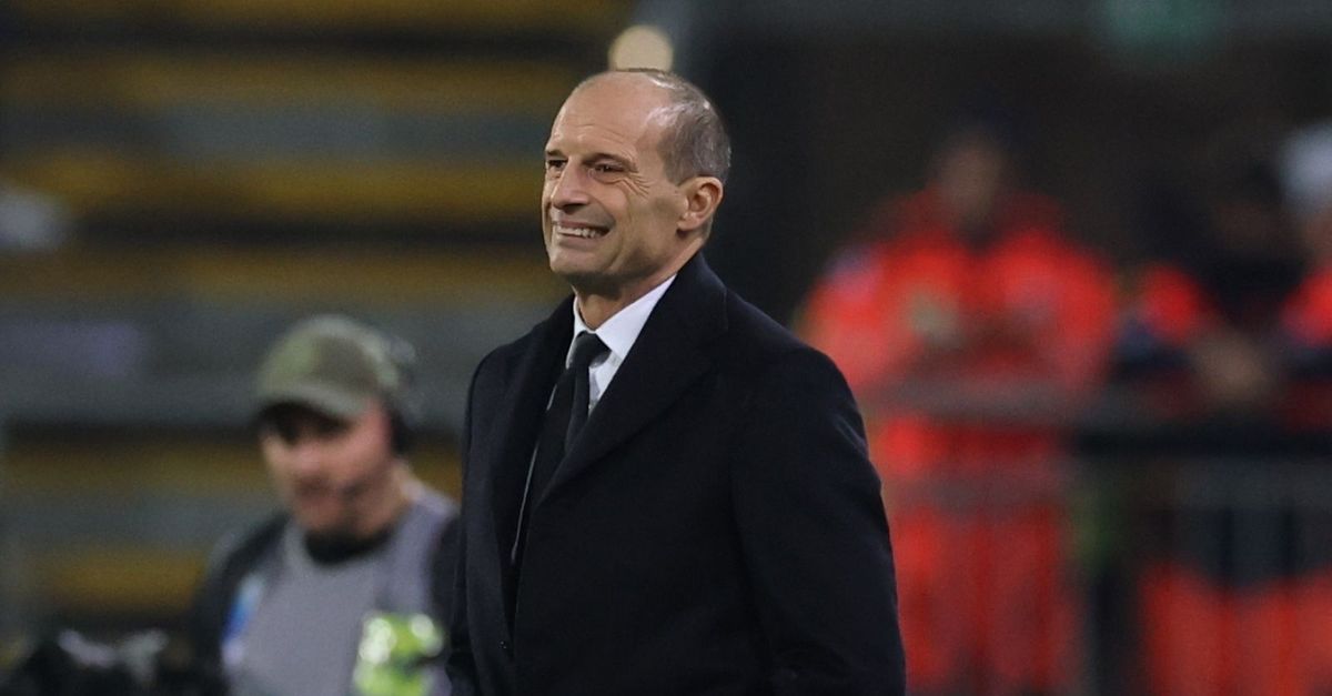 milan voci sul futuro e sul mercato ma la champions non 232 assicurata il cagliari va ancora battuto da Pianetamilan.it milan voci sul futuro e sul mercato ma la champions non 232 assicurata il cagliari va ancora battuto