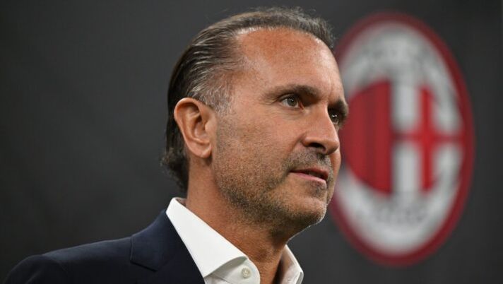 Cardinale: “Inter? Scudetto poi la bancarotta, 70 milioni dalla cessione di Tonali” - immagine 1