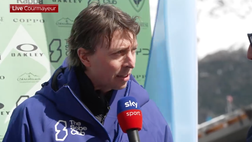 Montolivo: “Italia? Ecco cosa mi preoccupa. Mi piacerebbe vedere Esposito dall’inizio”