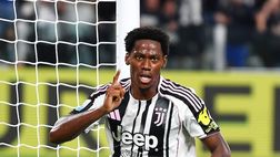 Da David a Leao, Ferguson, Lang, Zapata, Morata e Vardy: ecco sette casi in attacco e cosa fare al fanta