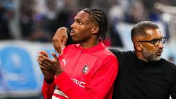 Cds – L’Inter aveva scelto con forza due difensori. Ma si è sentita rispondere…