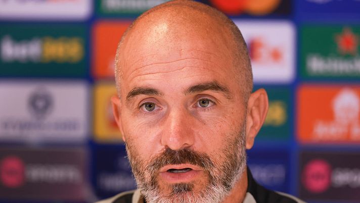 Troppe espulsioni per il Chelsea, Maresca: “Gli farò capire io come ci si comporta” - immagine 1