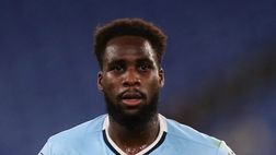 Baroni: “Colpa mia! Problemino per Dia, il motivo. Romagnoli, Vecino, Gila e Zaccagni…”