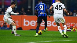 Sky – Leoni primo obiettivo del Milan. Ci sono anche Inter e Juve: il Parma attende