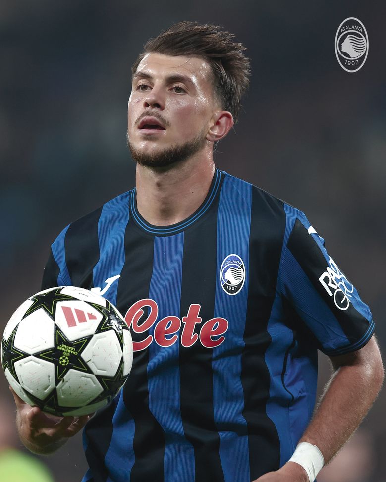 Consigli Fantacalcio, 5 centrocampisti per la settima giornata: Pisilli e Frattesi sempre pericolosi. Occhio a Samardzic- immagine 5