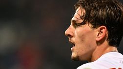 News Udinese – Zaniolo convince, titolare già contro il Sassuolo? Il punto