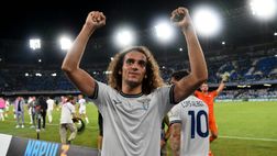 Hysaj favorito su Lazzari, cosa filtra su Kamada e Guendouzi: la probabile della Lazio