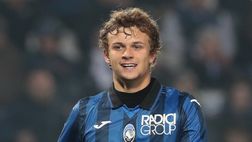 Atalanta, ieri in gruppo Scalvini e Zaniolo: convocati a Parma, la gestione del difensore