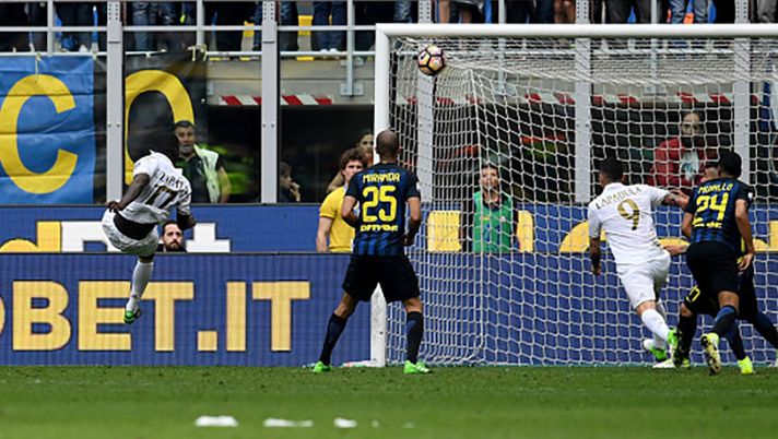 Milan, avversari nerazzurri a Pasqua: nel segno di Zapata ma non solo…  Milan Pasqua