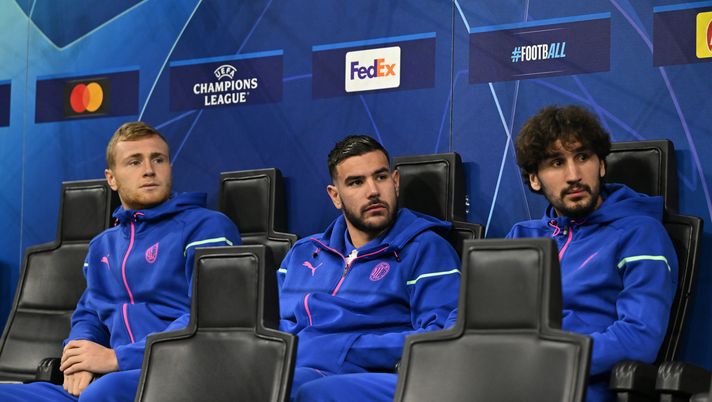 milan-musah-loftus-cheek-emerson-royal-thiaw-theo-hernandez-cessioni-news-aggiormanerti