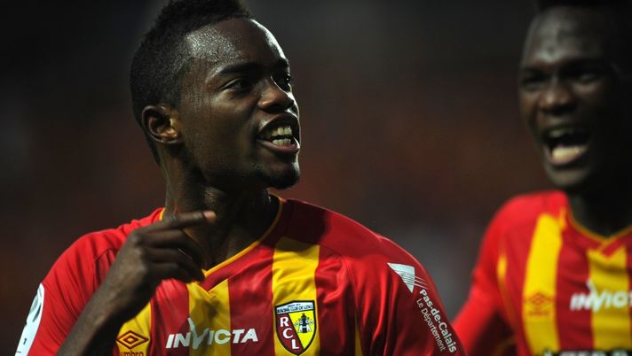 Lens-Reims, le probabili formazioni: Still sfida Haise. Danso e Mendy dal 1′, ok Ito - immagine 1