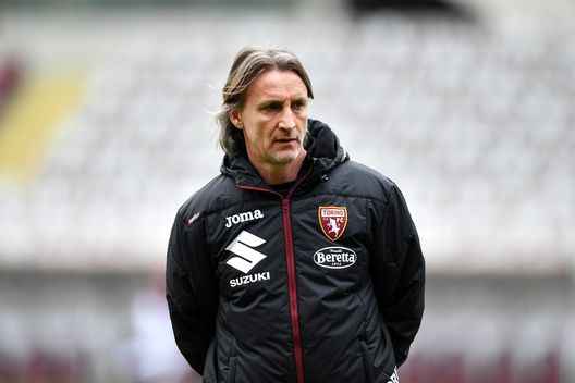 Cagliari-Torino: in chiave scontro diretto cosa servirebbe ai granata? Il punto- immagine 2