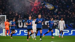 Atalanta da sogno, Chelsea battuto: ottavi di Champions sempre più vicini