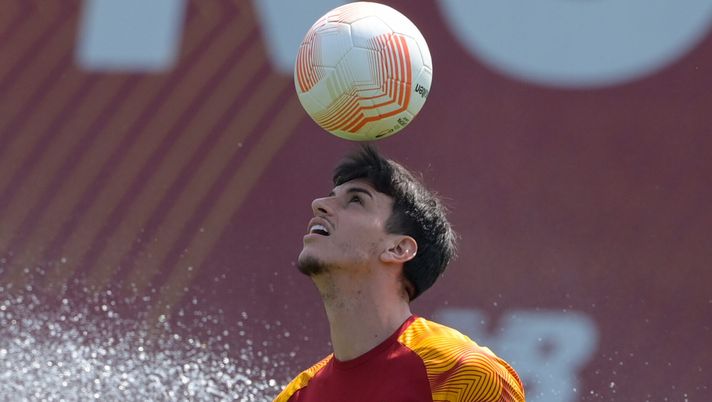 Getty Images Roma, per Ibanez offerte al ribasso e il no agli arabi. E il mercato ne risente - immagine 1