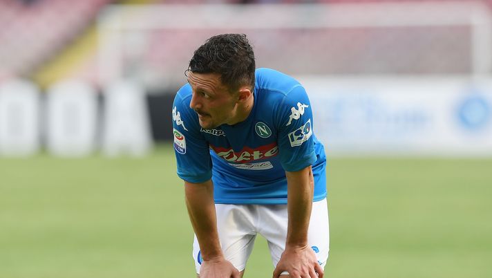 Calciomercato: l’agente di Mario Rui oggi a Casa Milan, Pasalic resta a Bergamo- immagine 1