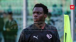 Palermo, GDS: “Ritorno di fiamma per Gytkjaer, Gomes resta sempre in bilico”