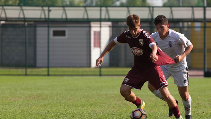 Giovanili Torino, weekend nero: dalla Berretti in giù cadono tutte- immagine 1