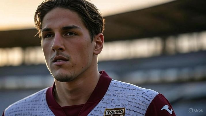Calciomercato Torino – Zaniolo in Granata? La verità sul colpo di Cairo- immagine 1