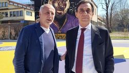 Curva Sud, riparte il cantiere all’Euganeo (con un ricorso pendente)