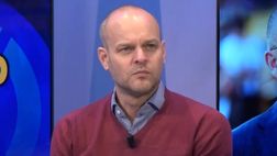 Inter, Biasin: “Palestra e Norton non vengono a gennaio! Ma questo nome può avere un senso”