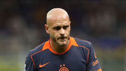 Cagliari-Inter, le formazioni ufficiali: da Dimarco e Dumfries a Sommer, Mkhitaryan e Gaetano, tutte le scelte