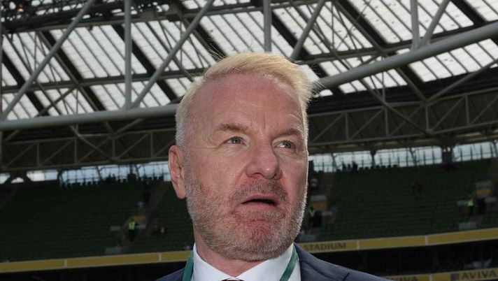 Calciomercato Milan, ceduto Loftus-Cheek in estate? Occhio al colpo: nel mirino ...