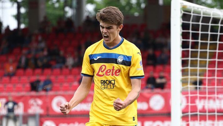 Atalanta, brutte notizie da Scalvini e De Ketelaere: venerdì nuovi controlli - immagine 1