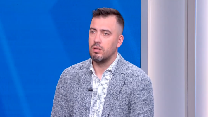 Viviano: “Inter in crisi? Ma di che parliamo? Bastoni e Barella? In Italia abbiamo il vizio…” - immagine 1