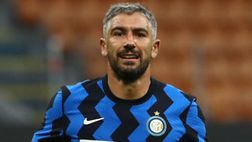 Inter, trovato il vice allenatore di Cristian Chivu: sarà il grande ex Kolarov