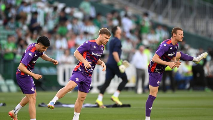 Scanagatta: “Stasera è andata di lusso. Beltran dall’inizio un errore” - immagine 1