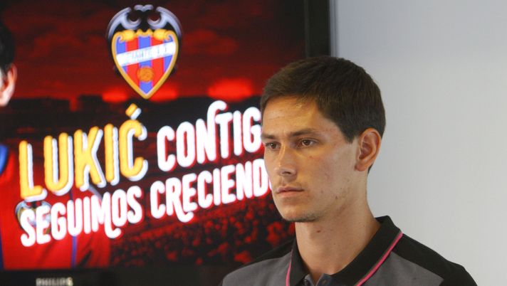 Lukic per archiviare la salvezza, Ajeti per rincorrerla. Quanti incroci in Serie C…- immagine 1