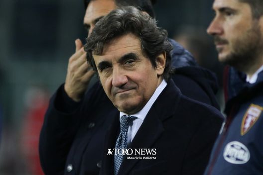 Toro, positivo il summit Cairo-Vagnati-Juric: c’è sintonia, il punto- immagine 2