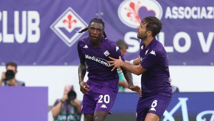 Da bad boy a punto di riferimento: la rinascita di Kean - immagine 1