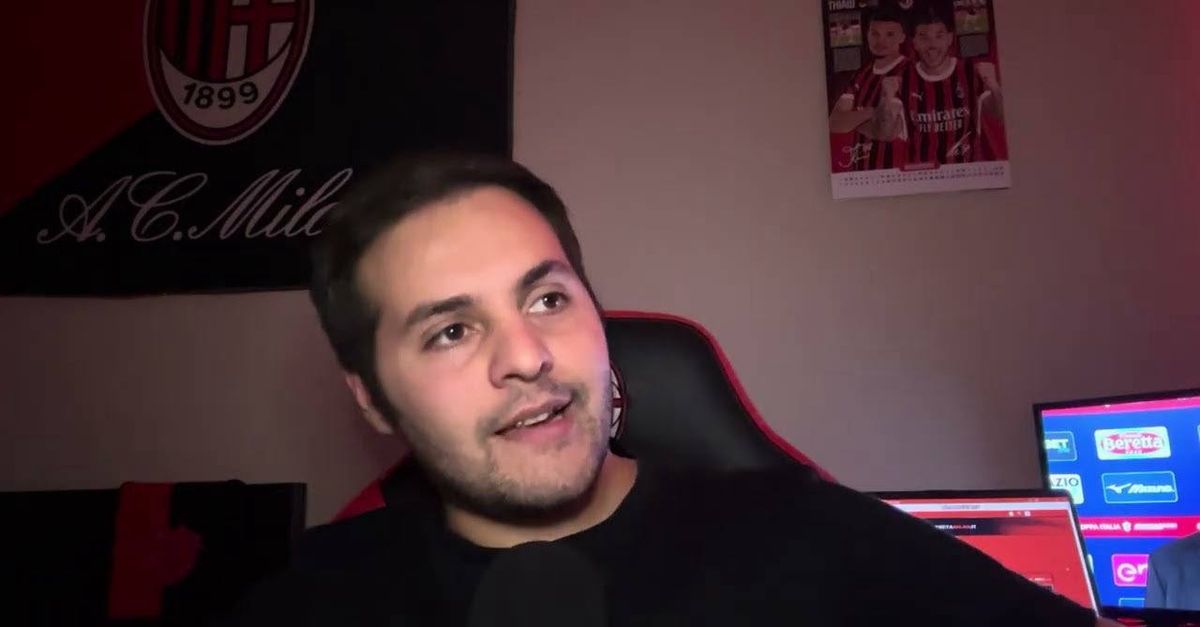 Meglio perdere oggi! Lazio Milan 1 0: ma diranno che abbiamo meritato? Meglio perdere oggi! Lazio Milan 1 0: ma diranno che abbiamo meritato?