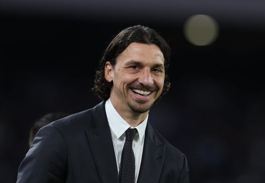 Serie A: il Milan pareggia 2-2 in rimonta con la Fiorentina. Rossoneri noni- immagine 2