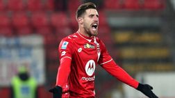 Monza, i convocati per il Cagliari: la decisione su Dany Mota e Kyriakopoulos