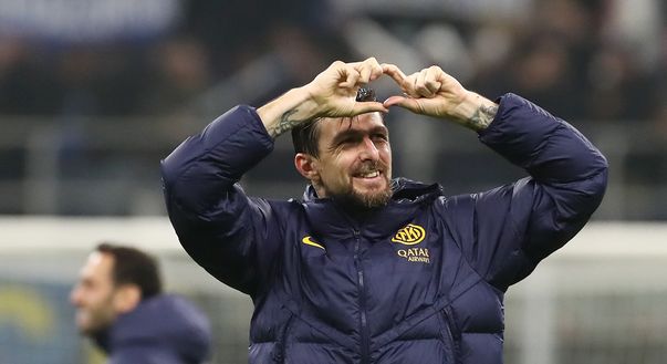 Inter, serve il muro d’Europa: Bayern macchina da gol, Acerbi e compagni a un esame da paura- immagine 2