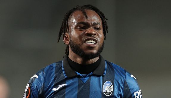 Marcolin: “Griglia scudetto? Napoli primo ma bisogna capire una cosa sull’Inter”- immagine 3