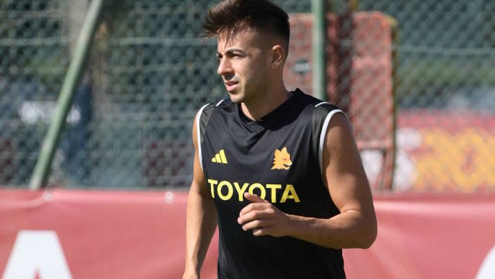 Scommesse, i legali di El Shaarawy: “Accuse infondate. Pronti a querelare” - immagine 1