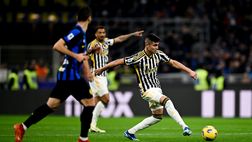 Romano su Alcaraz: “Avrebbe fatto comodo al Napoli al posto di un altro acquisto”