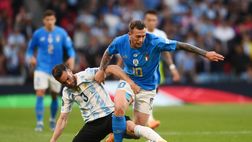 VIDEO – Bernardeschi in Canada si diverte. Grande assist per la vittoria