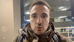 VIDEO FCIN1908 / Inter-Lecce 1-0: l’ariete nerazzurro gonfia i muscoli e vola a +6 sul Napoli