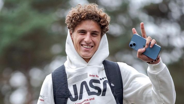 A gennaio arriva il centrale? Occhi della Fiorentina su un giovane del Basilea - immagine 1